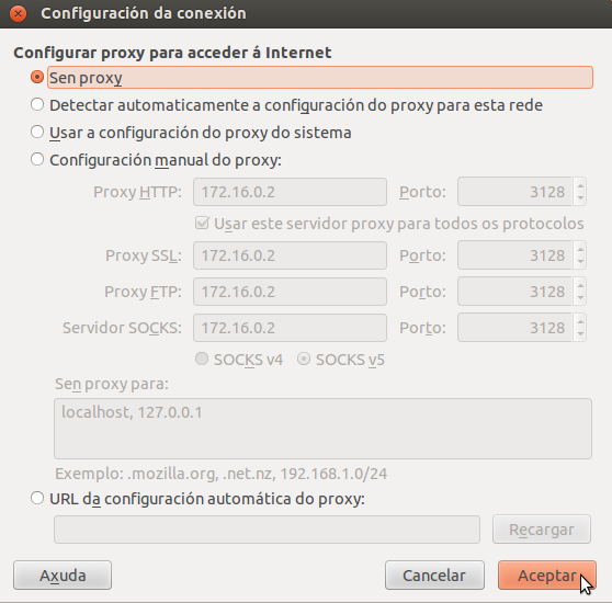 Archivo:Proxy zentyal 30b.png