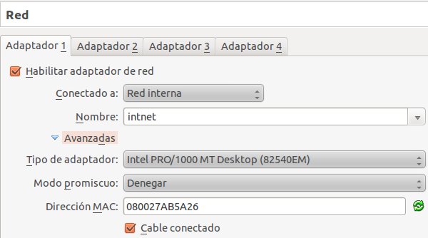 Archivo:Simulacion Redes routing 09.jpeg
