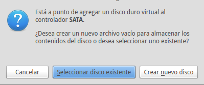 Archivo:Sv 2013 instal windows 19c.jpg