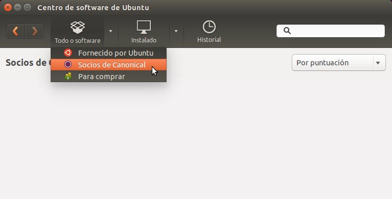 Archivo:Ubuntu Desktop Ed 2012 Escritorio 173.jpeg