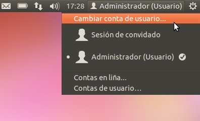 Archivo:Ubuntu Desktop Ed 2012 Escritorio 28.jpeg