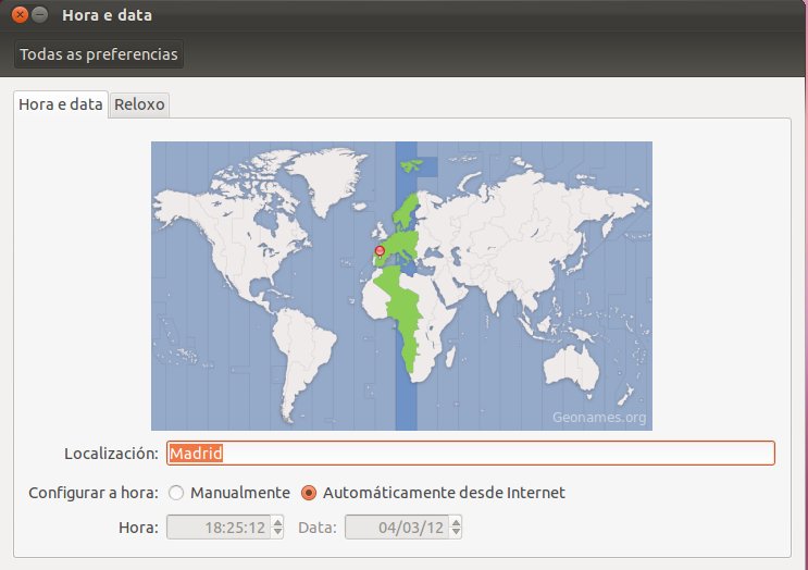 Archivo:Ubuntu Desktop Ed 2012 Escritorio 76.jpeg