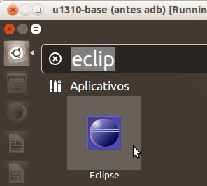 Archivo:Android 2013 avd 01.jpg