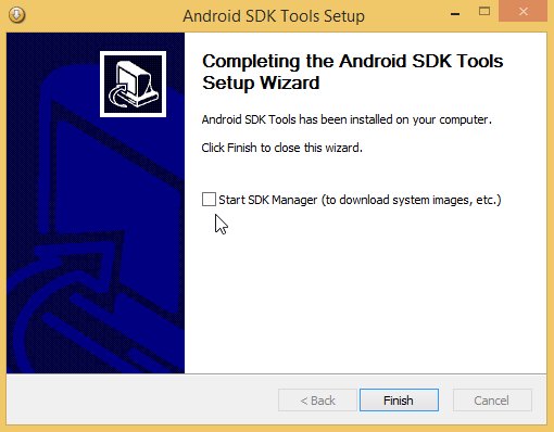 Archivo:Android 2013 windows 47.jpg