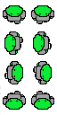 Archivo:LIBGDX alienanimado.png