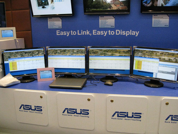 Archivo:MonitoresDisplayLink.png