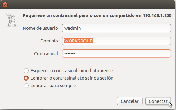 Archivo:Mv 15 acceder carpeta ubuntu 31.png
