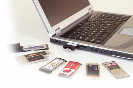 Archivo:Pcmcia.jpg
