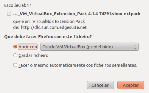 Archivo:Simulacion Redes USB 04.jpeg