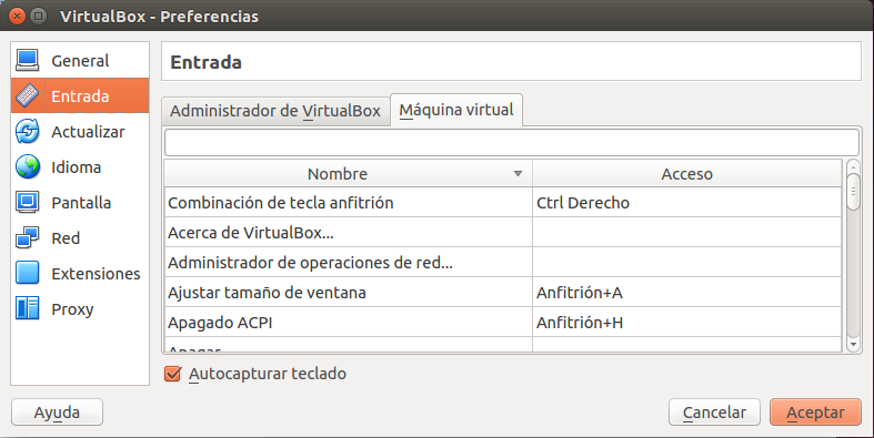 Archivo:Simulacion Redes Vbox Preferencias 03.jpeg