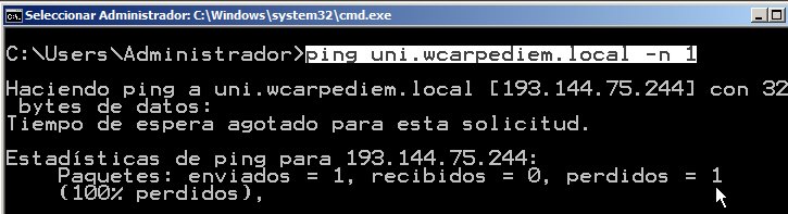 Archivo:Simulacion Redes dnsw 46.jpeg