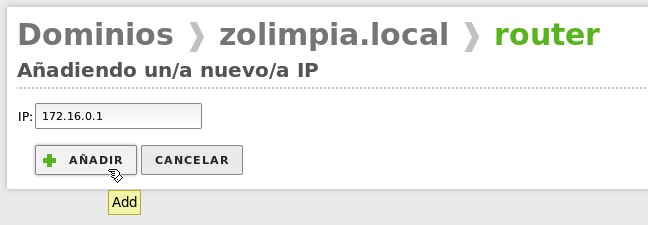 Archivo:Simulacion Redes dnsz 31C.jpeg