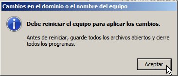 Archivo:Simulacion Redes rede 149.jpeg