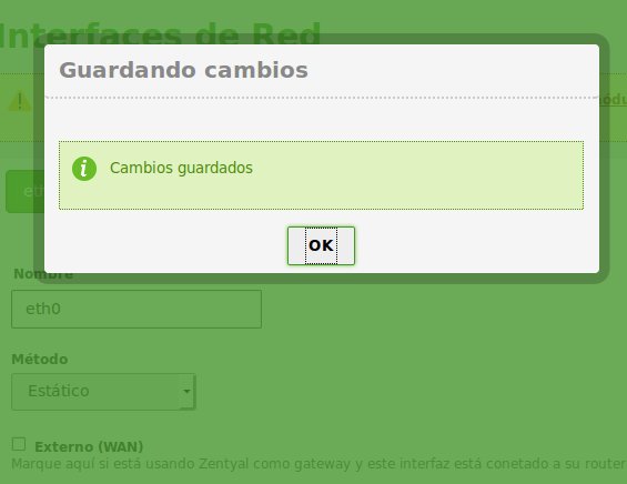 Archivo:Simulacion Redes rede 234.jpeg