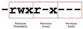 Archivo:UD8 4.jpg