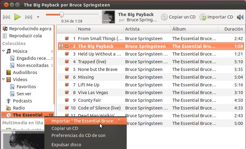 Archivo:Ubuntu Desktop Ed 2012 Escritorio 217.jpeg