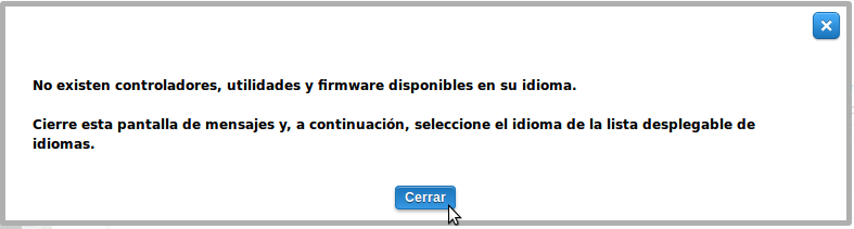 Archivo:Ud 15 brother 05.png