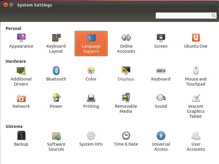 Archivo:00 Ubuntu Desktop Ed 2012 Inicio Ubuntu 22.jpeg