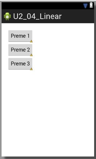 Archivo:Android 2013 U2 04 Linear 05.jpg