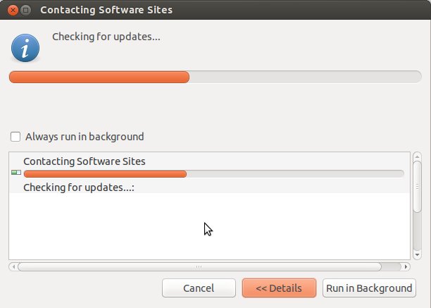 Archivo:Android 2013 ubuntu 72.jpg