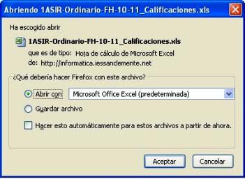 Archivo:Calificaciones26.jpg
