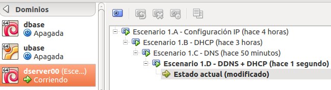 Archivo:Dl 2014 ddns 18.jpeg