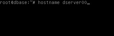 Archivo:Dl 2014 debian rede 14.jpeg