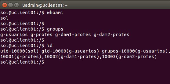 Archivo:Dl 2014 ldap cliente 15.jpeg
