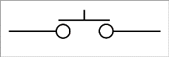 Archivo:Electricidad15.gif