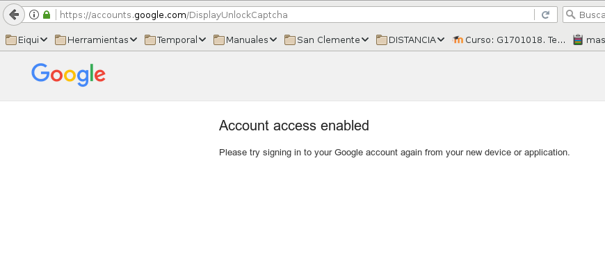 Gmail-enable-access.png