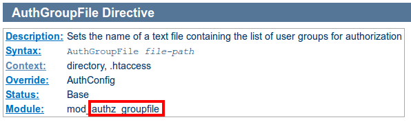 Archivo:Modulo apache doc.png