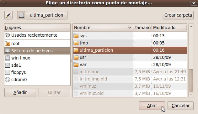 Archivo:Platega U910 pysdm 32.jpeg