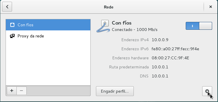 Archivo:Rede debian 02.png