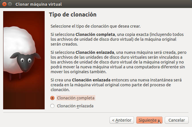 Archivo:Simulacion Redes Vbox Clonar 03.jpeg