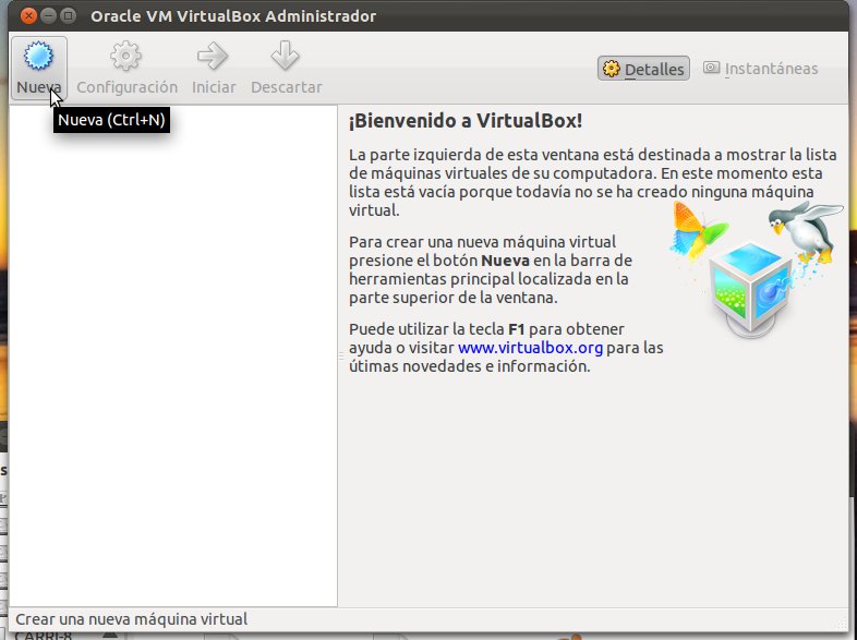 Archivo:Simulacion Redes Vbox Instalacion W7 01.jpeg