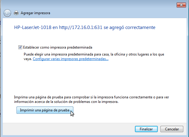 Archivo:Ud 15 impresoras 356.png