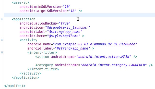 Archivo:Android 2013 U2 01 OlaMundo 47.jpg