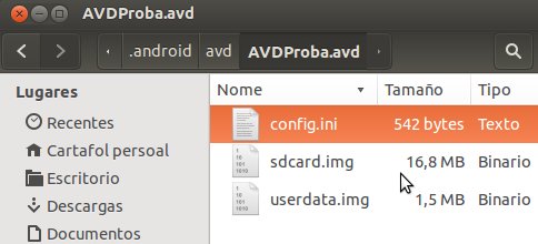 Archivo:Android 2013 avd 35.jpg