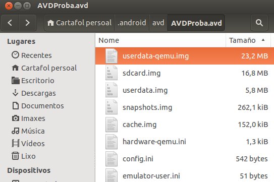 Archivo:Android 2013 avd 63.jpg