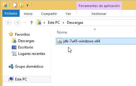 Archivo:Android 2013 windows 05.jpg