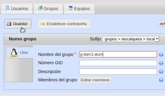 Archivo:Dl 2014 lam 34.jpeg