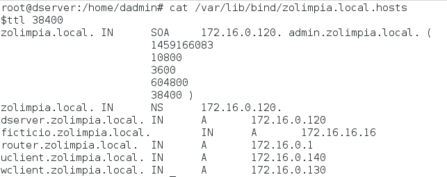 Archivo:Dns debian 48.png