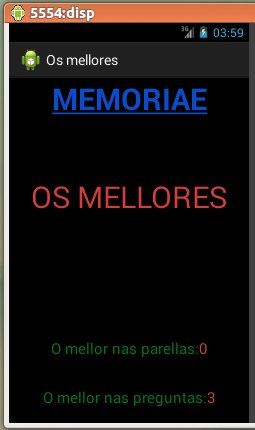 Archivo:Memoriae 05.jpeg
