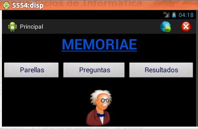 Archivo:Memoriae 06.jpeg