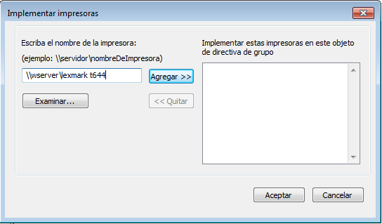 Archivo:Platega mv1112 compartir impresora windows 21.png