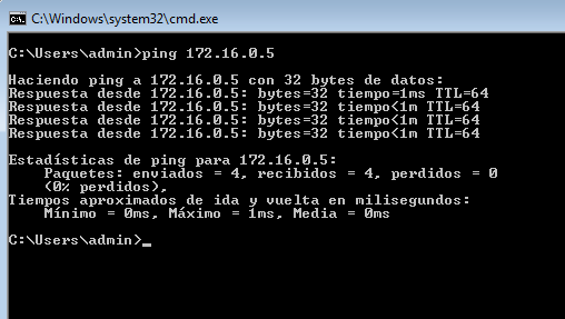 Archivo:Sv 14 rede nat 24.png