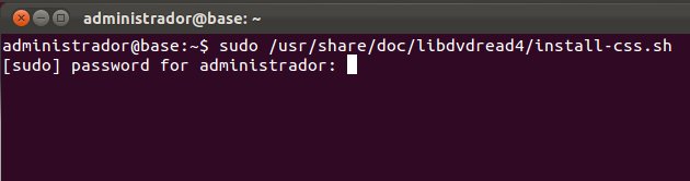 Archivo:Ubuntu Desktop Ed 2012 Escritorio 239.jpeg