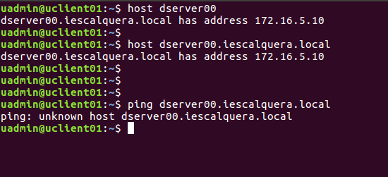 Archivo:2017 dns 03.png