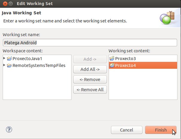 Archivo:Android 2013 U2 eclipse 47.jpg