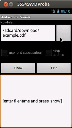 Archivo:Android 2013 adb 58.jpg